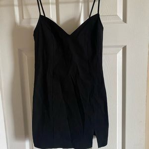 Urban Outfitters BodyCon Dress